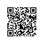 ACT94MG39PA-3025-LC QRCode