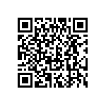 ACT94MG39PA-3025 QRCode