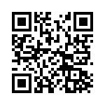 ACT94MG39PA-LC QRCode