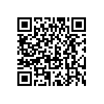 ACT94MG39PB-3025 QRCode