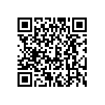 ACT94MG39PC-6149 QRCode