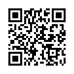 ACT94MG39PC QRCode