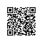 ACT94MG39PE-3025 QRCode