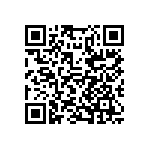 ACT94MG39PN-61490 QRCode