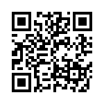 ACT94MG39PN-LC QRCode