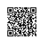 ACT94MG39SA-3025 QRCode