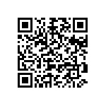 ACT94MG39SA-61490 QRCode