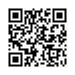 ACT94MG39SA QRCode
