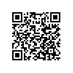 ACT94MG39SB-61490 QRCode