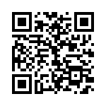 ACT94MG39SB-LC QRCode