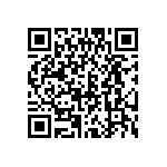ACT94MG39SD-3025 QRCode