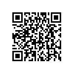 ACT94MG39SE-3025 QRCode