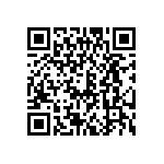 ACT94MG39SE-6149 QRCode