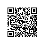 ACT94MG39SN-3025 QRCode