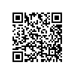 ACT94MG41AA-3025 QRCode