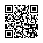 ACT94MG41AA QRCode