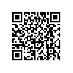 ACT94MG41AB-3025 QRCode