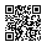 ACT94MG41AB QRCode