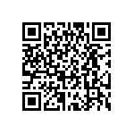 ACT94MG41BN-3025 QRCode