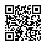 ACT94MG41BN QRCode