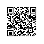 ACT94MG41PA-3025-LC QRCode