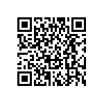 ACT94MG41PE-3025 QRCode