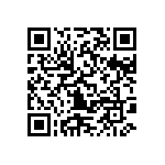 ACT94MG41PN-3025-LC QRCode