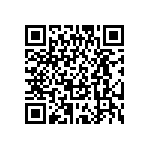 ACT94MG41PN-3025 QRCode