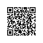 ACT94MG41PN-V003 QRCode