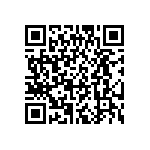 ACT94MG41SA-3025 QRCode