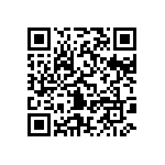 ACT94MG41SB-3025-LC QRCode