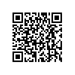ACT94MG41SB-3025 QRCode