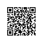 ACT94MG41SD-6149 QRCode