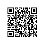 ACT94MG41SE-6149 QRCode