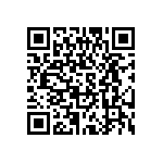ACT94MH21AN-3025 QRCode