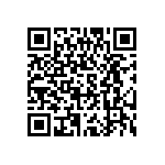 ACT94MH21BB-3025 QRCode