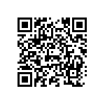 ACT94MH21PA-3025-LC QRCode
