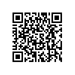 ACT94MH21PA-3025 QRCode