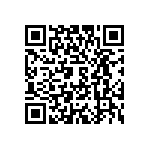 ACT94MH21PA-61490 QRCode