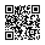 ACT94MH21PA-LC QRCode