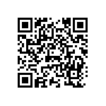 ACT94MH21PB-3025-LC QRCode