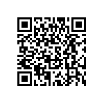 ACT94MH21PB-3025 QRCode