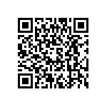 ACT94MH21PC-6149 QRCode