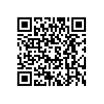 ACT94MH21PE-6149 QRCode