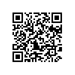 ACT94MH21PN-3025-LC QRCode