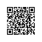 ACT94MH21PN-3025 QRCode