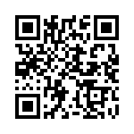ACT94MH21PN-LC QRCode