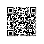 ACT94MH21SA-3025-LC QRCode