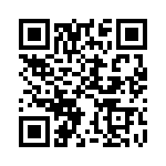 ACT94MH21SA QRCode