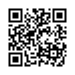ACT94MH21SC QRCode